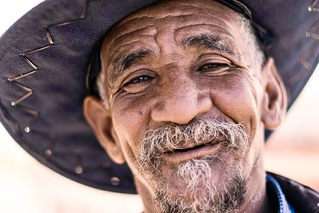 How Old Is Ainz Ooal Gown in Konosuba Is Still Unknown